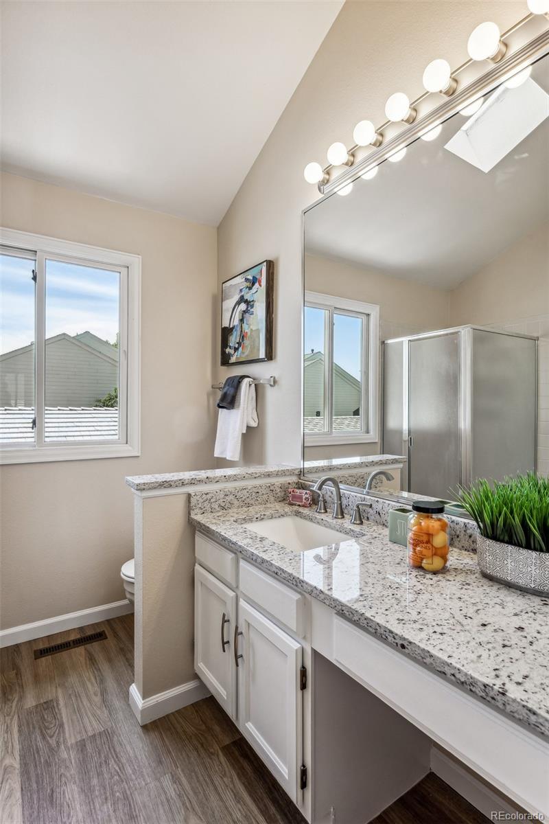 MLS Image #25 for 7651 s cove circle,centennial, Colorado