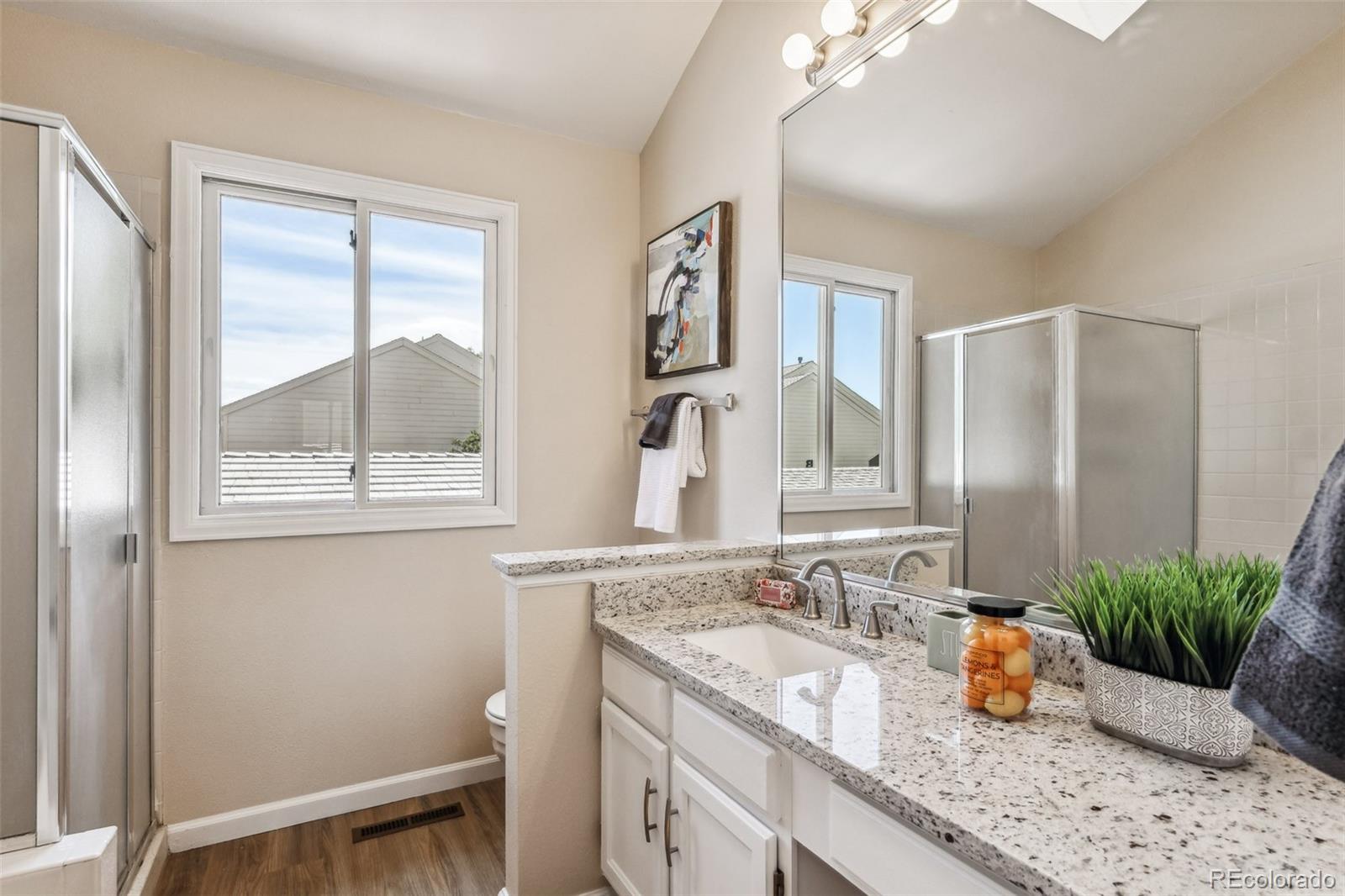 MLS Image #26 for 7651 s cove circle,centennial, Colorado