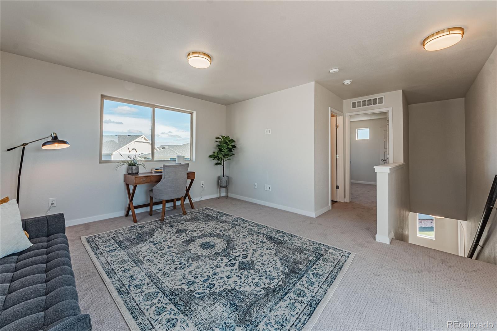 MLS Image #22 for 9282  timberlake loop,colorado springs, Colorado