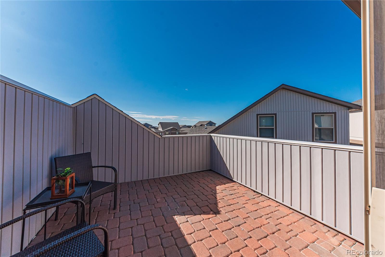 MLS Image #28 for 9282  timberlake loop,colorado springs, Colorado