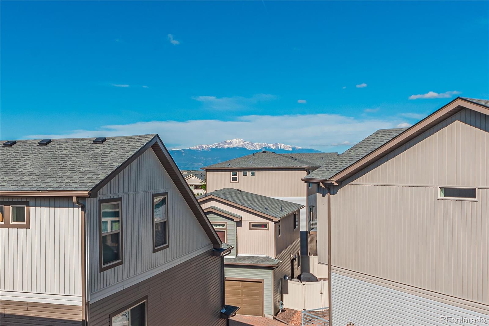 MLS Image #29 for 9282  timberlake loop,colorado springs, Colorado