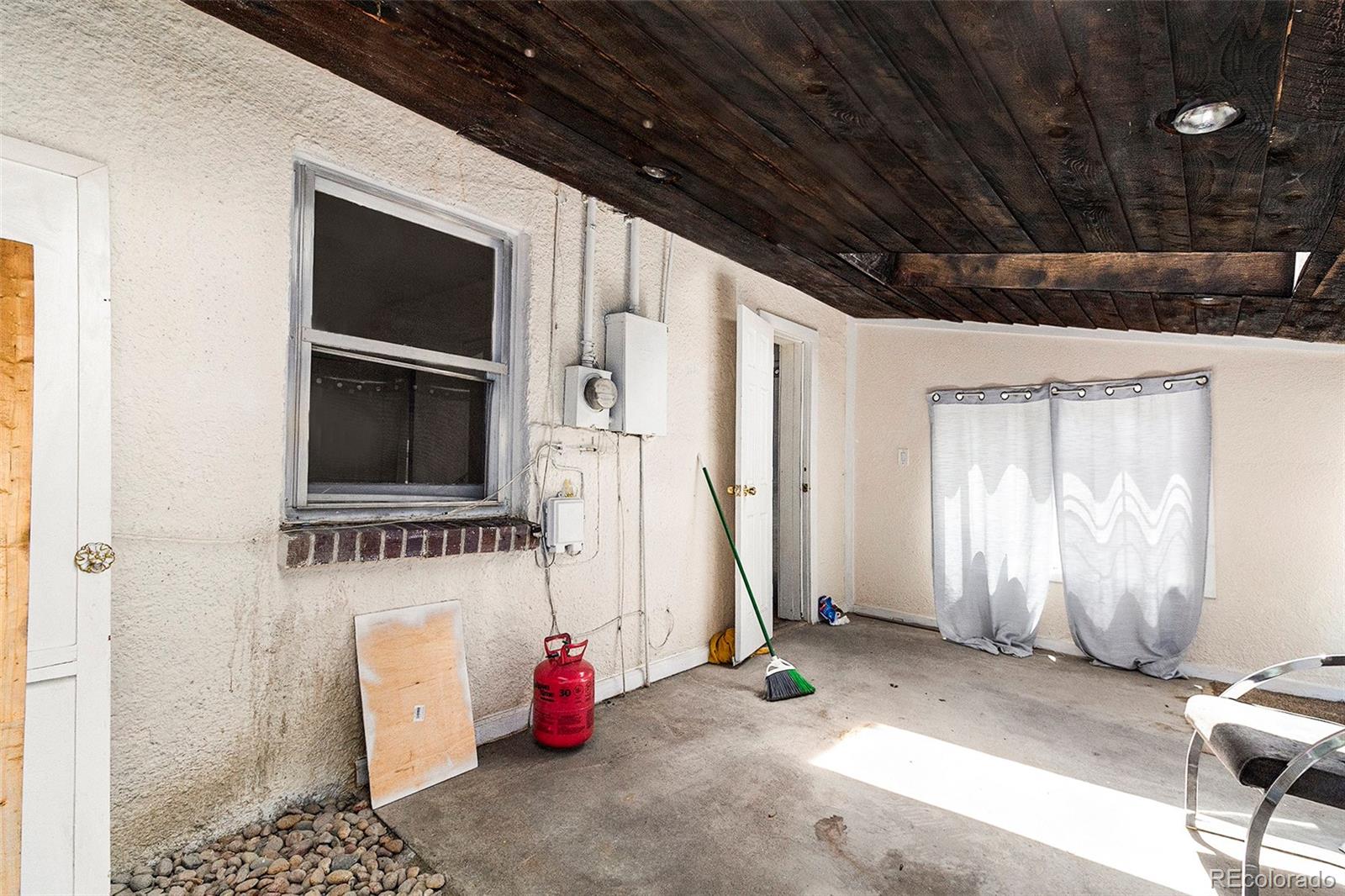 MLS Image #14 for 2801 w dartmouth avenue,denver, Colorado