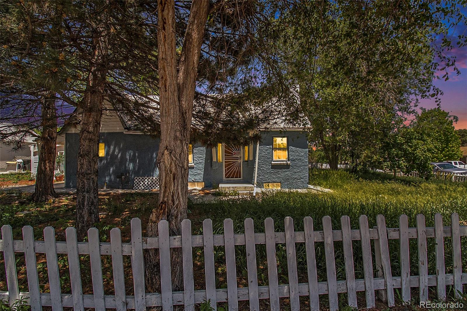 MLS Image #16 for 2801 w dartmouth avenue,denver, Colorado