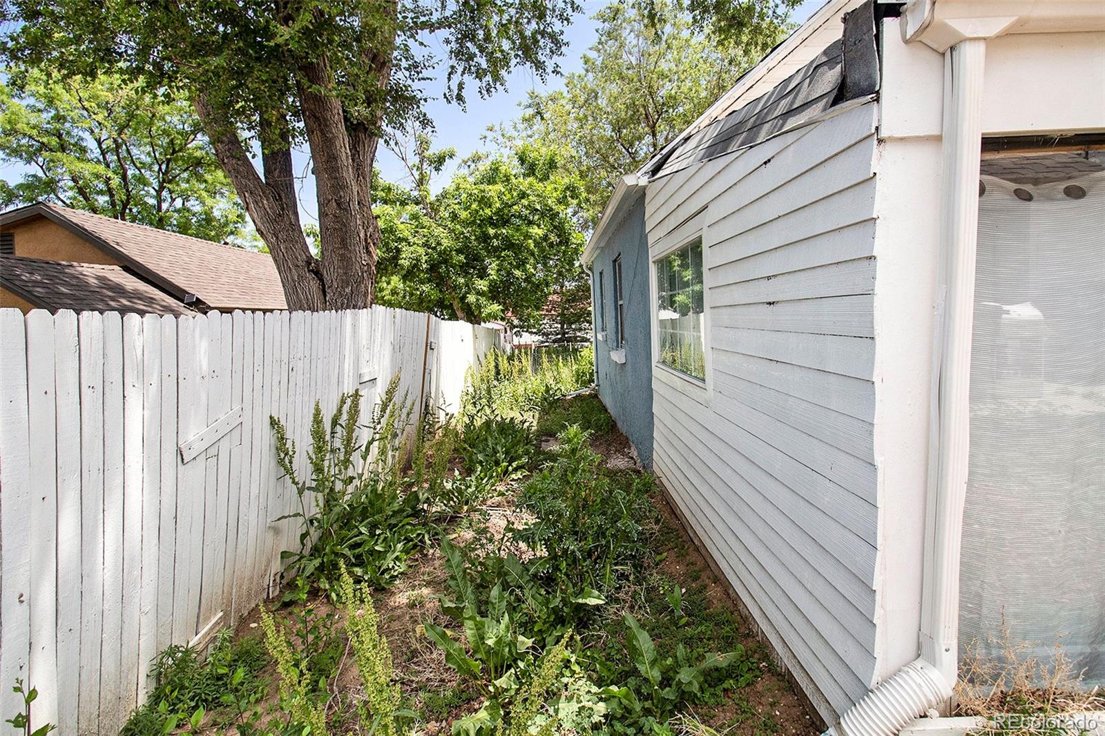 MLS Image #17 for 2801 w dartmouth avenue,denver, Colorado