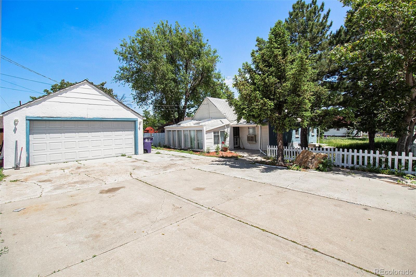 MLS Image #18 for 2801 w dartmouth avenue,denver, Colorado