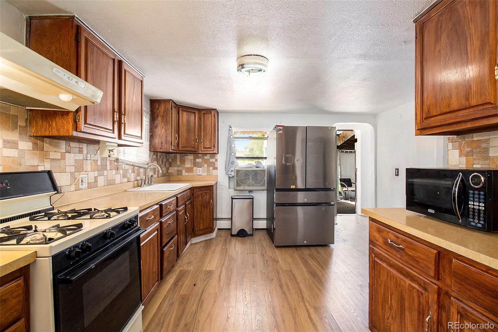 MLS Image #2 for 2801 w dartmouth avenue,denver, Colorado