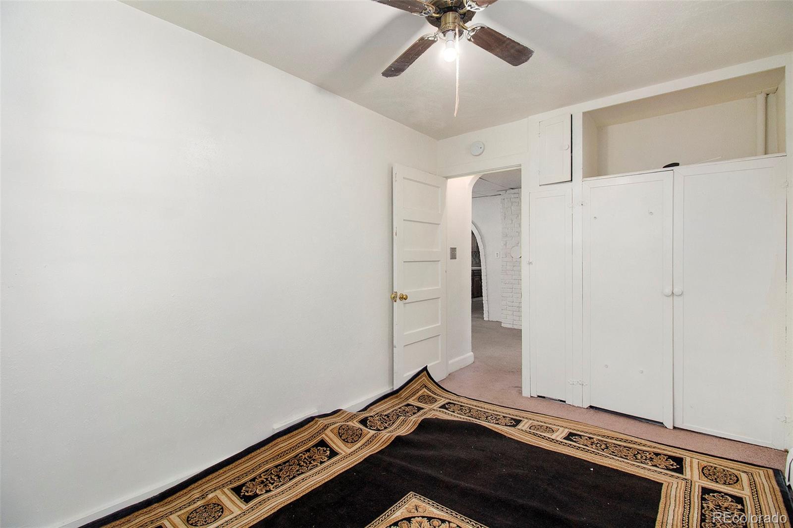 MLS Image #9 for 2801 w dartmouth avenue,denver, Colorado