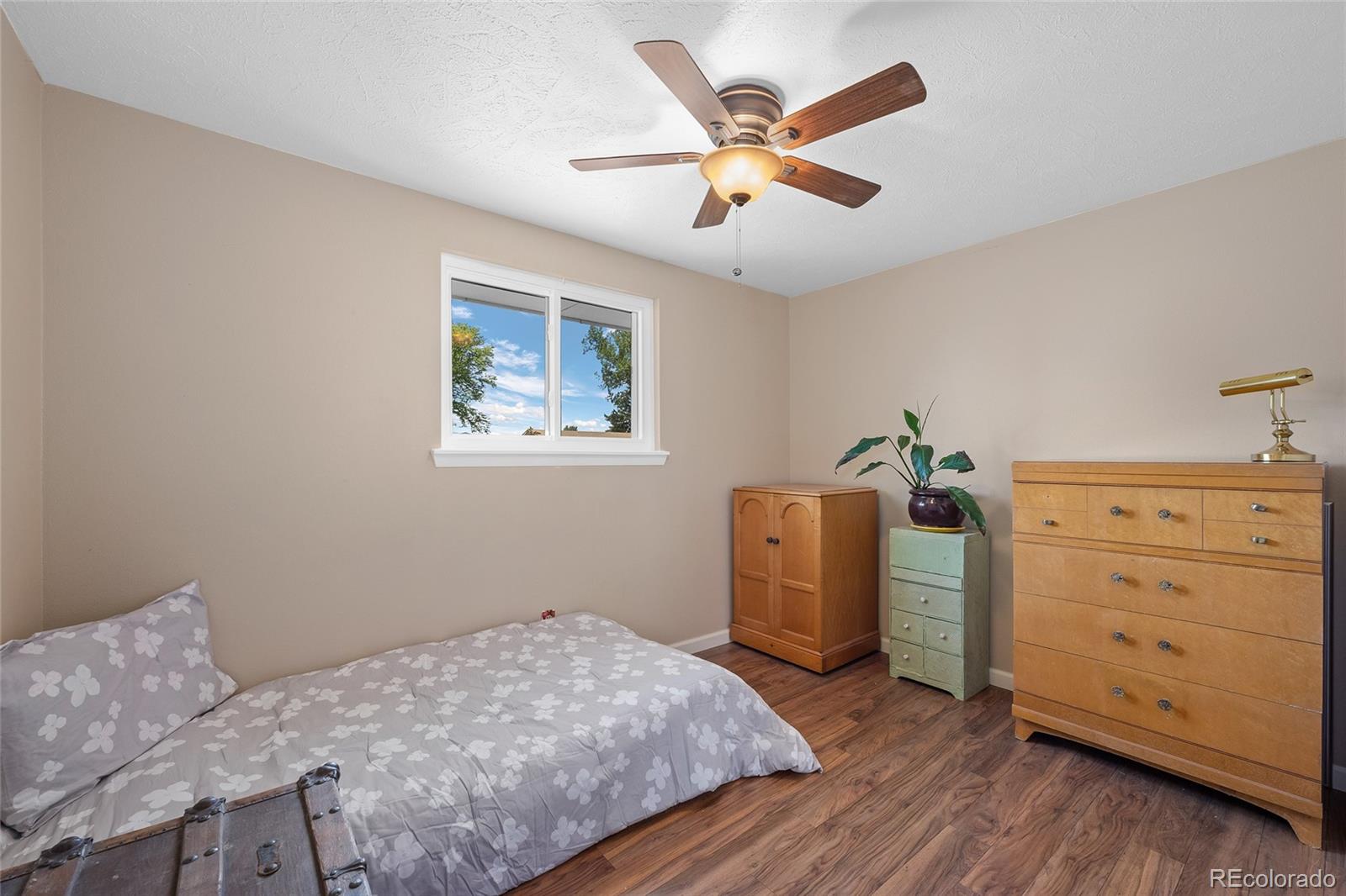 MLS Image #22 for 213 w 50th street,loveland, Colorado