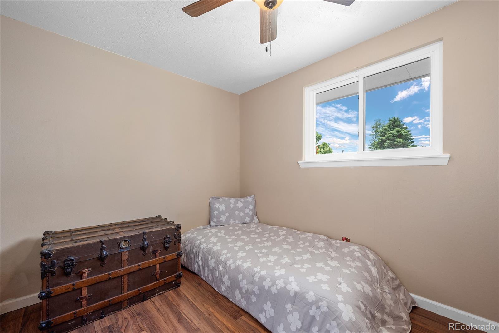 MLS Image #23 for 213 w 50th street,loveland, Colorado