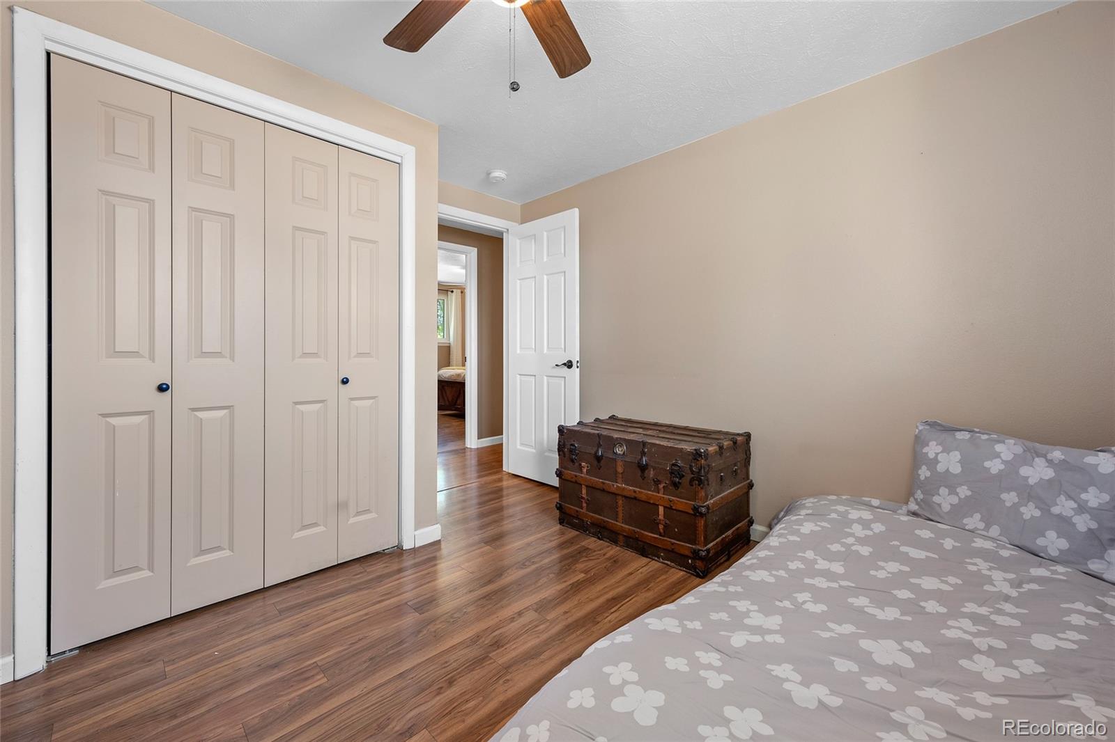 MLS Image #24 for 213 w 50th street,loveland, Colorado