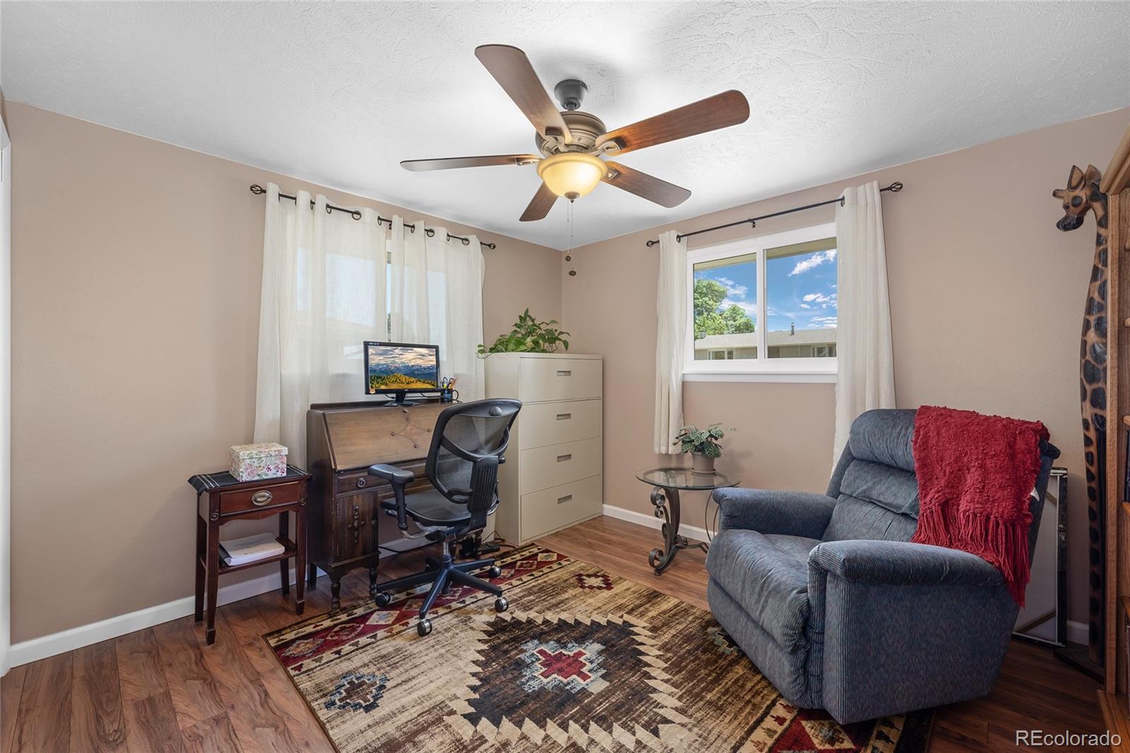 MLS Image #25 for 213 w 50th street,loveland, Colorado