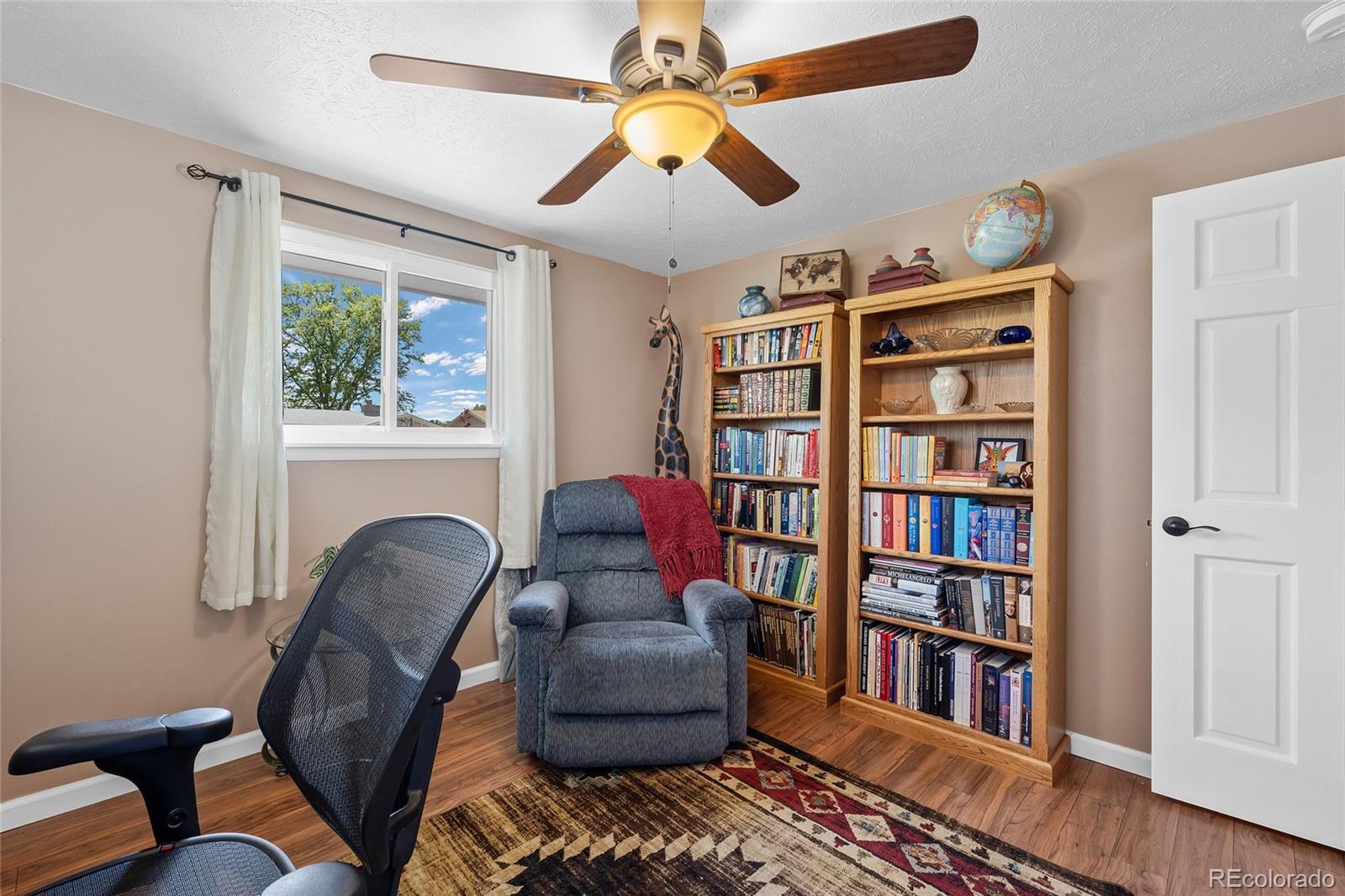 MLS Image #26 for 213 w 50th street,loveland, Colorado