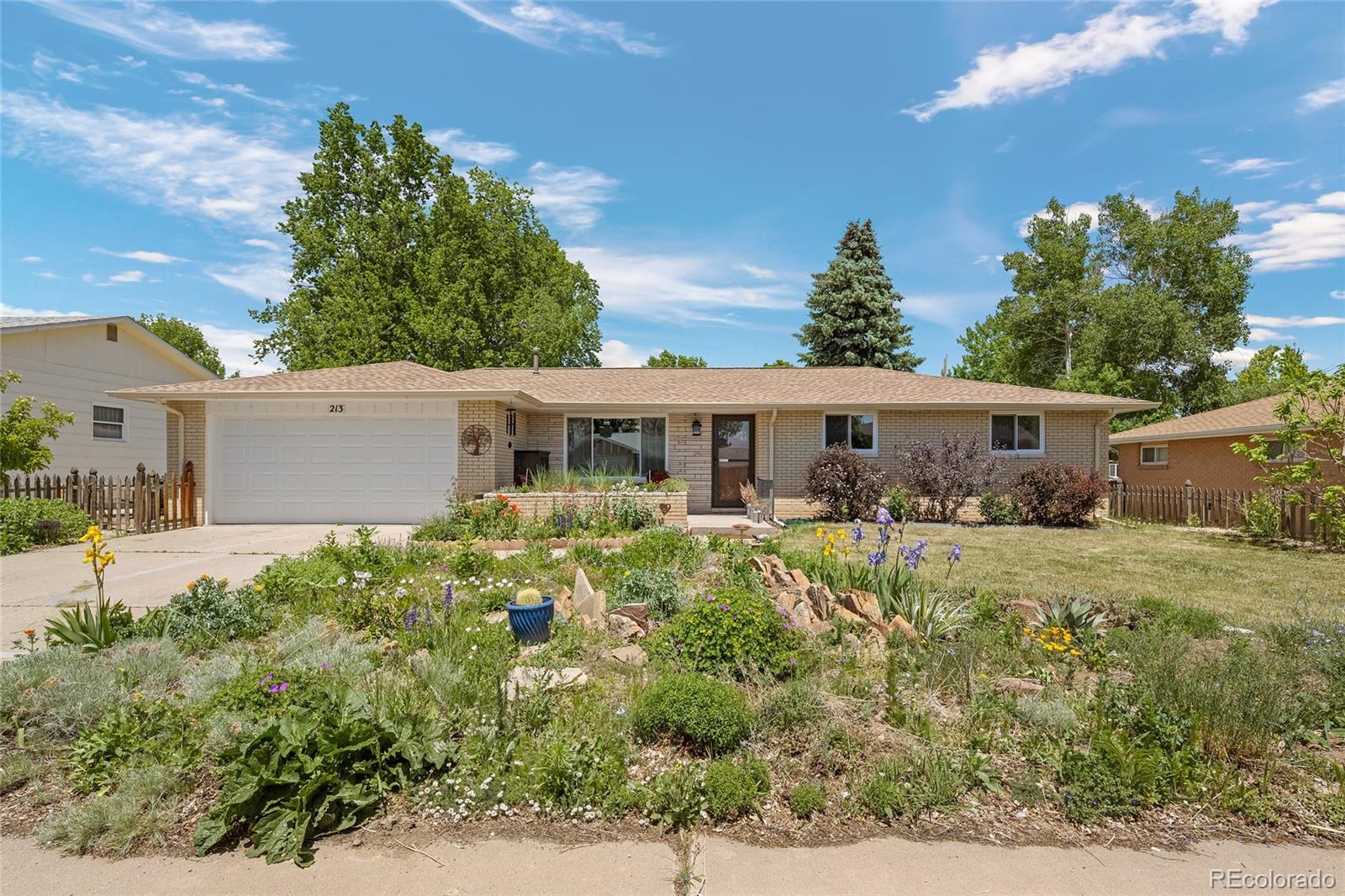 MLS Image #29 for 213 w 50th street,loveland, Colorado