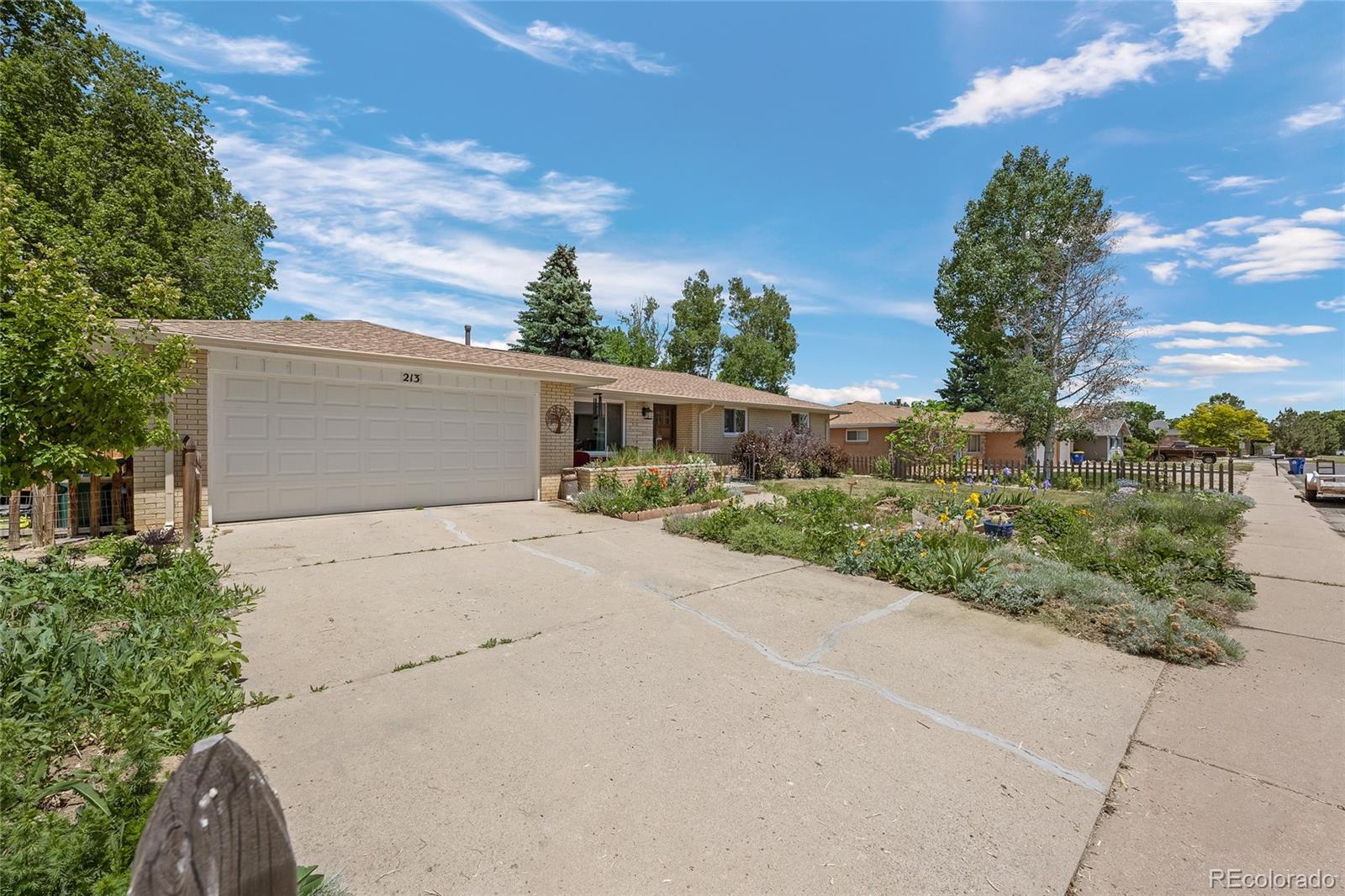 MLS Image #30 for 213 w 50th street,loveland, Colorado