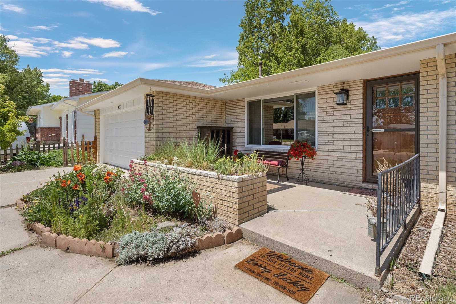 MLS Image #31 for 213 w 50th street,loveland, Colorado