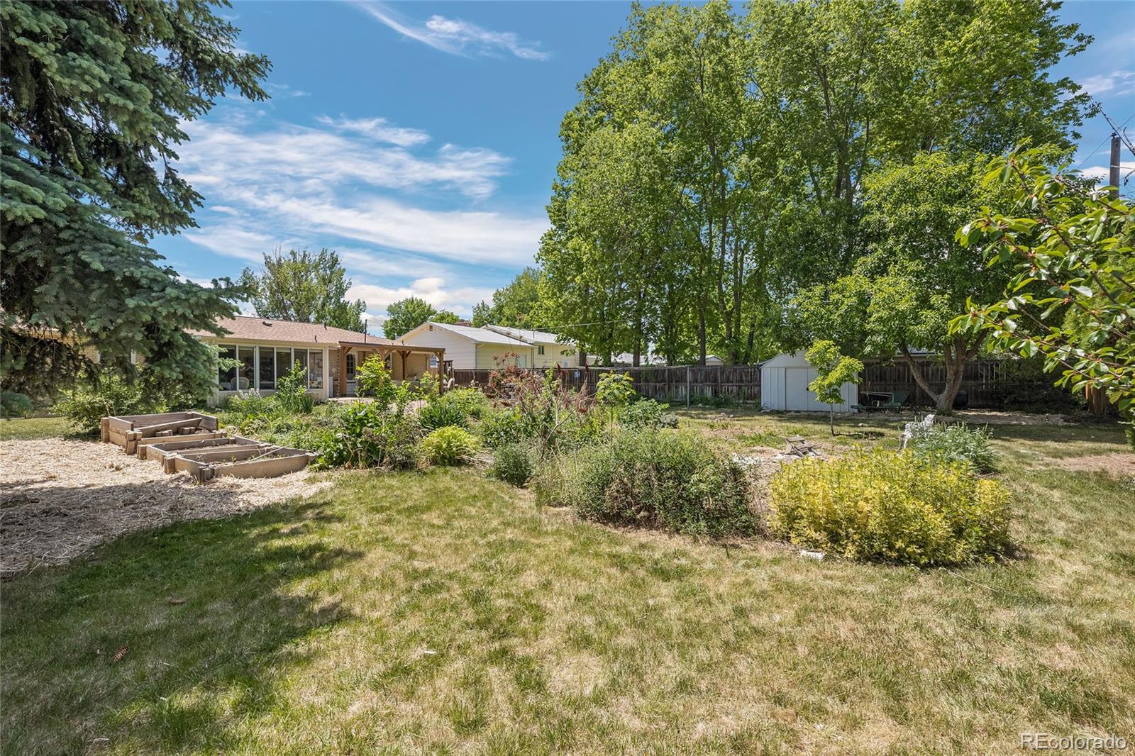 MLS Image #33 for 213 w 50th street,loveland, Colorado