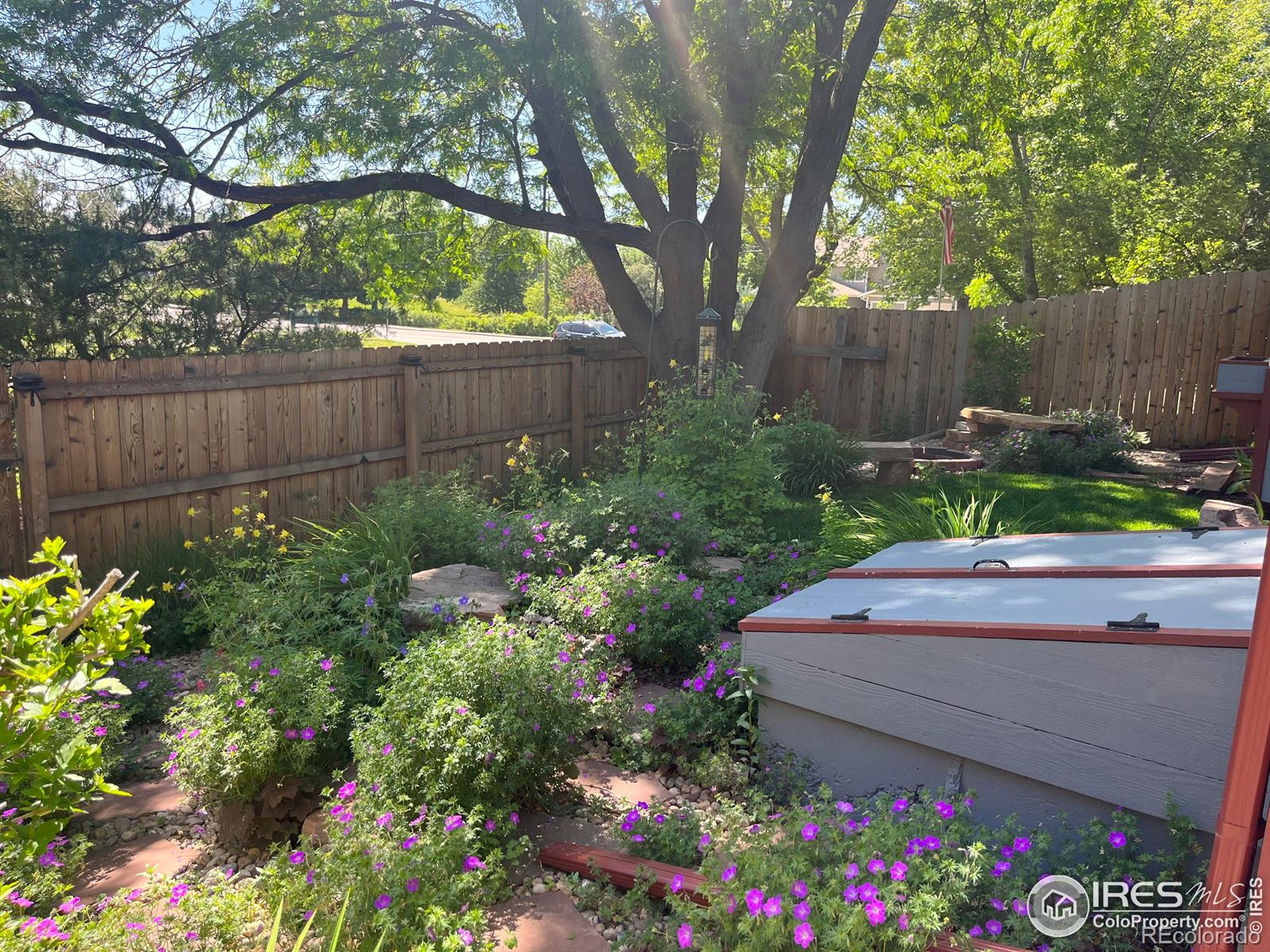 MLS Image #20 for 1312  keystone court,longmont, Colorado