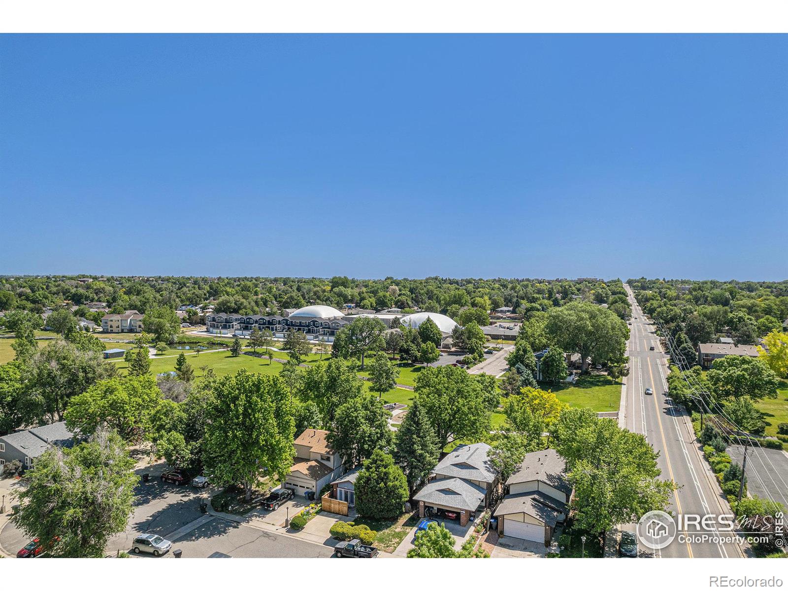 MLS Image #22 for 1312  keystone court,longmont, Colorado