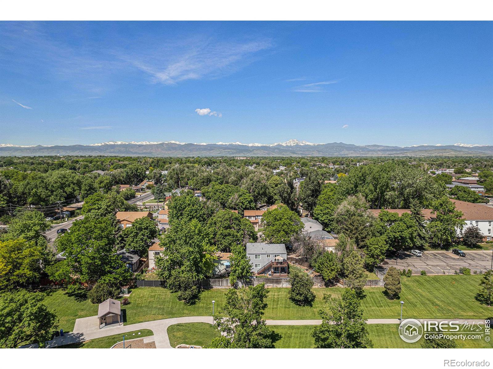 MLS Image #23 for 1312  keystone court,longmont, Colorado