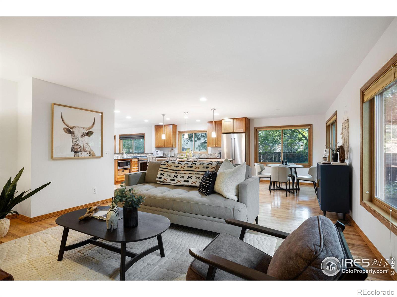 Report Image for 952  Utica Circle,Boulder, Colorado