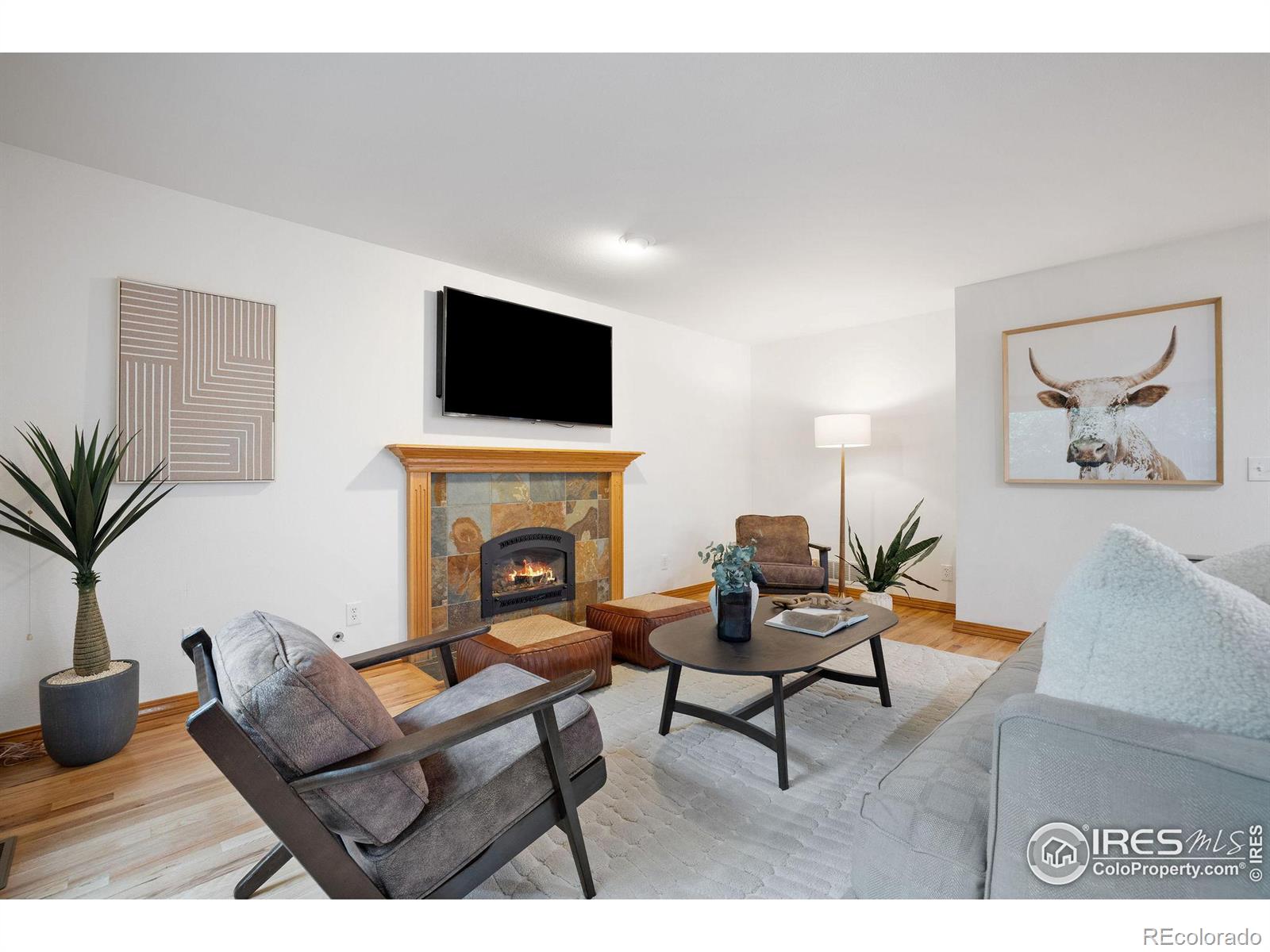 MLS Image #10 for 952  utica circle,boulder, Colorado