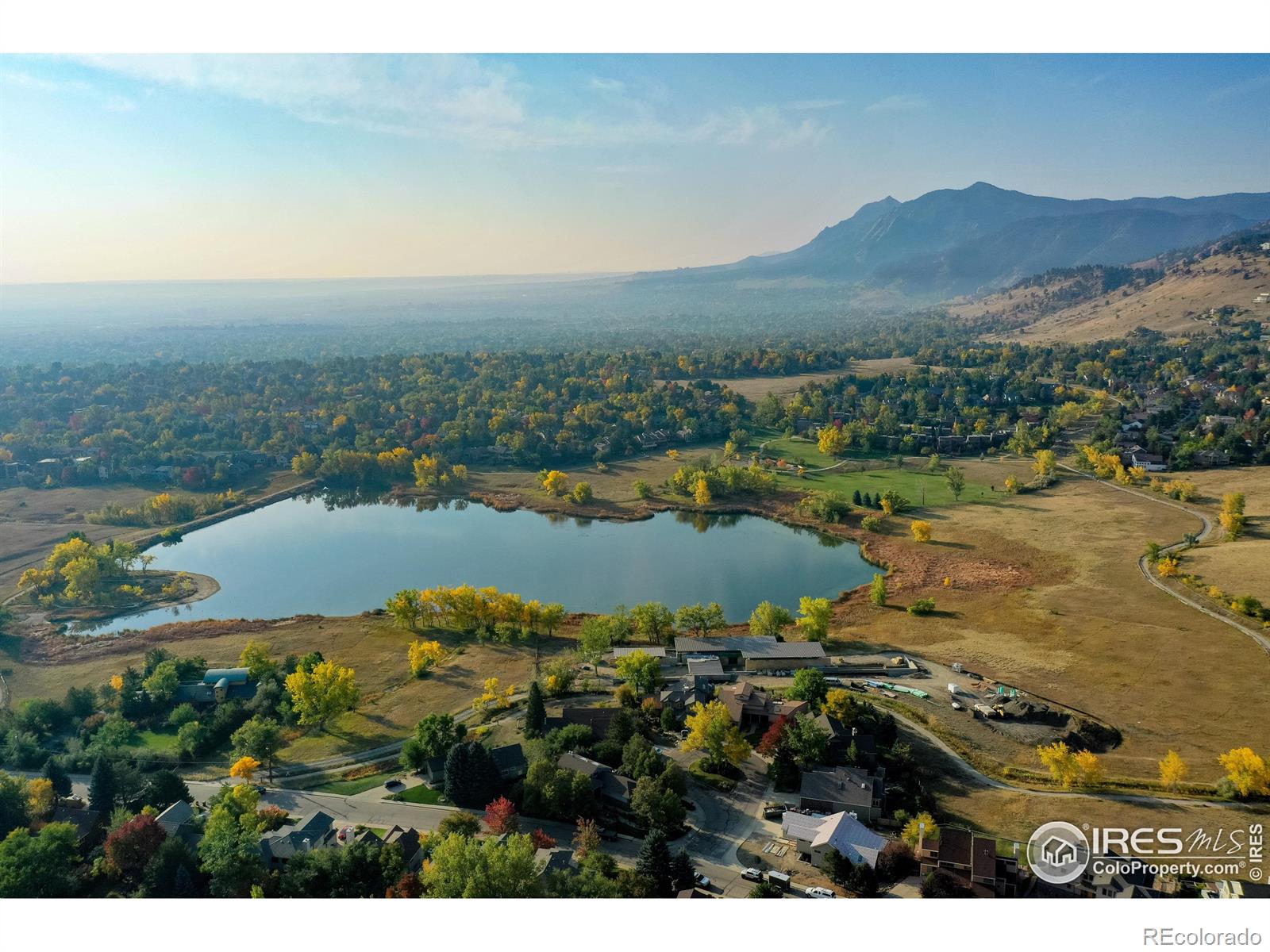 MLS Image #11 for 952  utica circle,boulder, Colorado