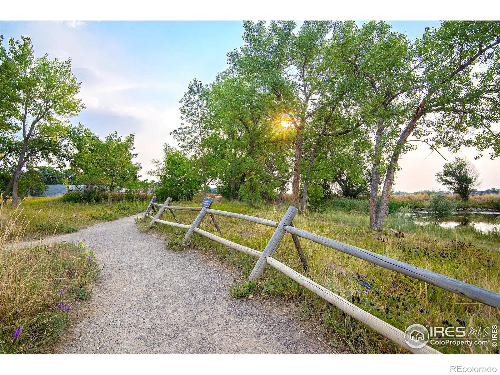 MLS Image #12 for 952  utica circle,boulder, Colorado