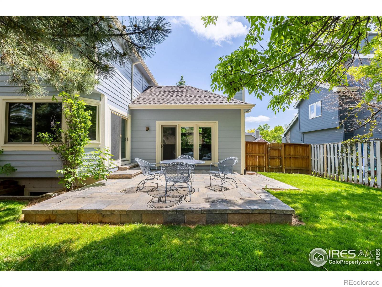 MLS Image #15 for 952  utica circle,boulder, Colorado