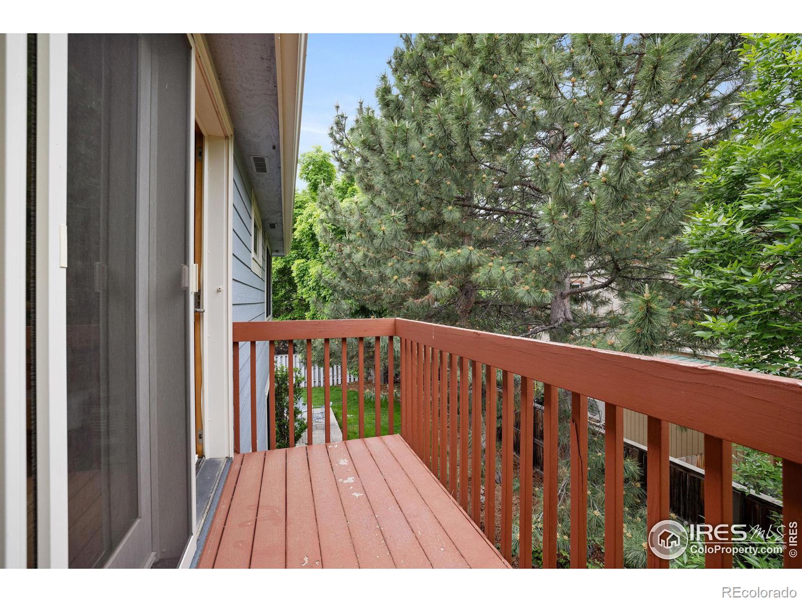 MLS Image #23 for 952  utica circle,boulder, Colorado