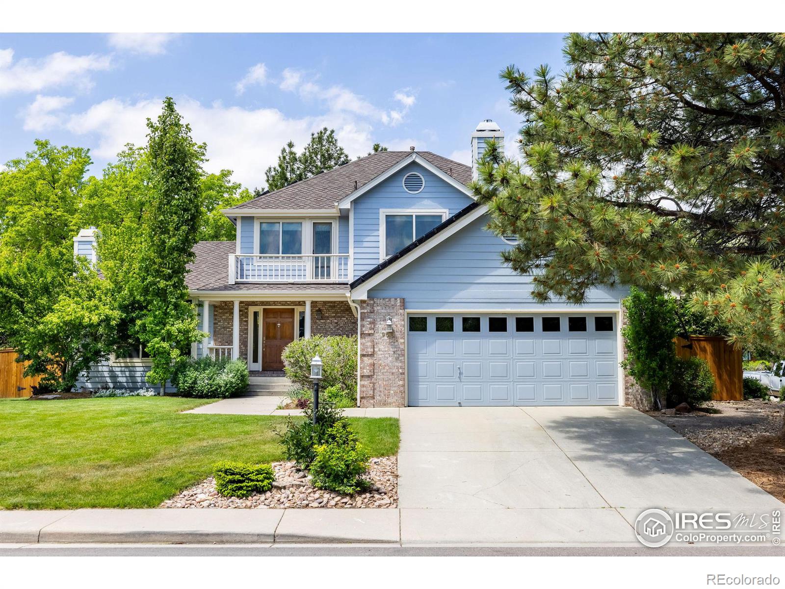 MLS Image #25 for 952  utica circle,boulder, Colorado