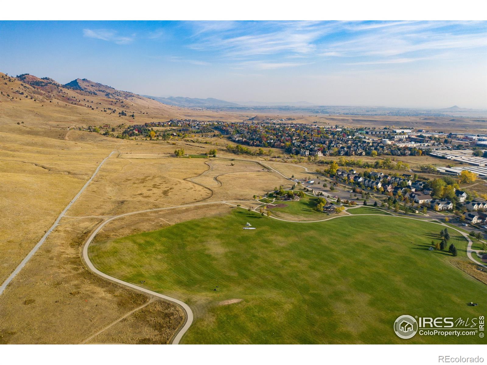 MLS Image #29 for 952  utica circle,boulder, Colorado