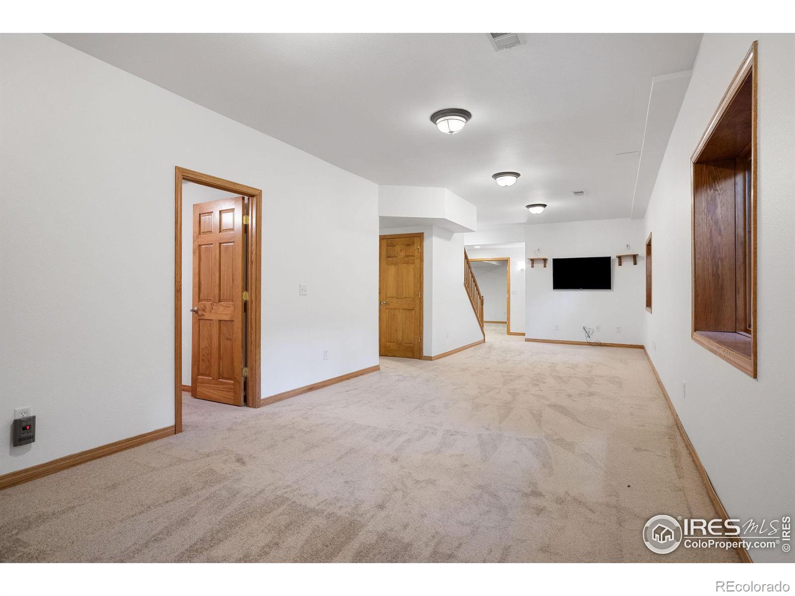 MLS Image #32 for 952  utica circle,boulder, Colorado