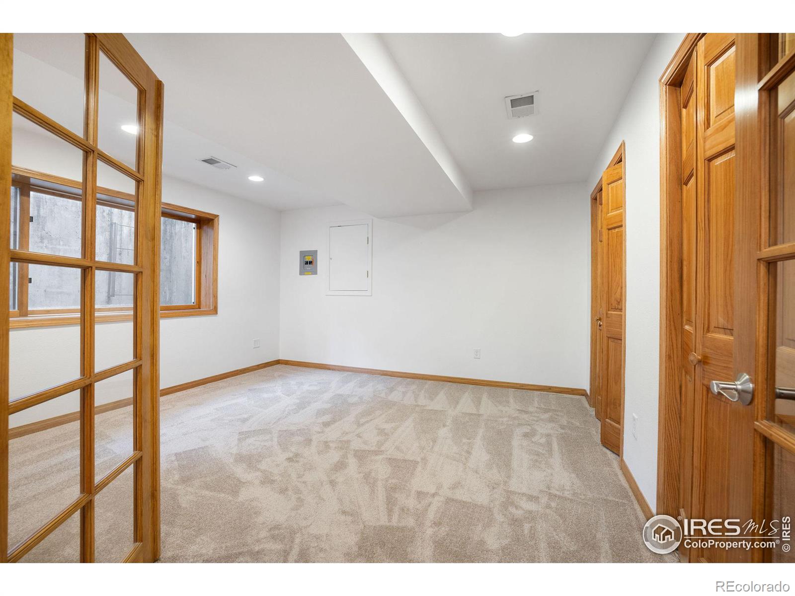 MLS Image #34 for 952  utica circle,boulder, Colorado