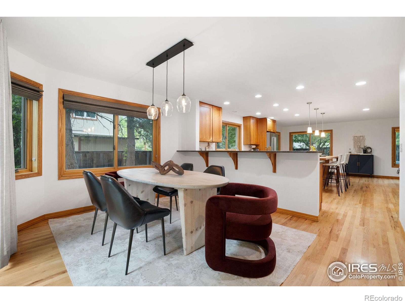 MLS Image #4 for 952  utica circle,boulder, Colorado