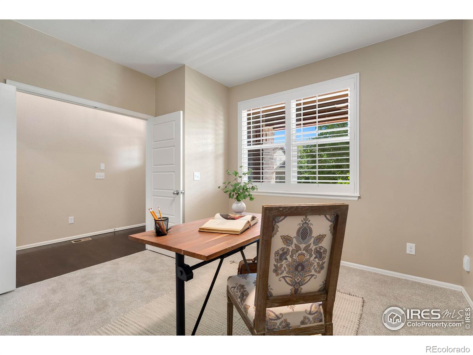 MLS Image #13 for 2039  blue yonder drive,fort collins, Colorado