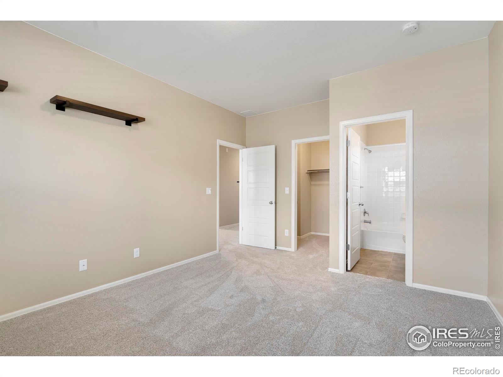 MLS Image #20 for 2039  blue yonder drive,fort collins, Colorado