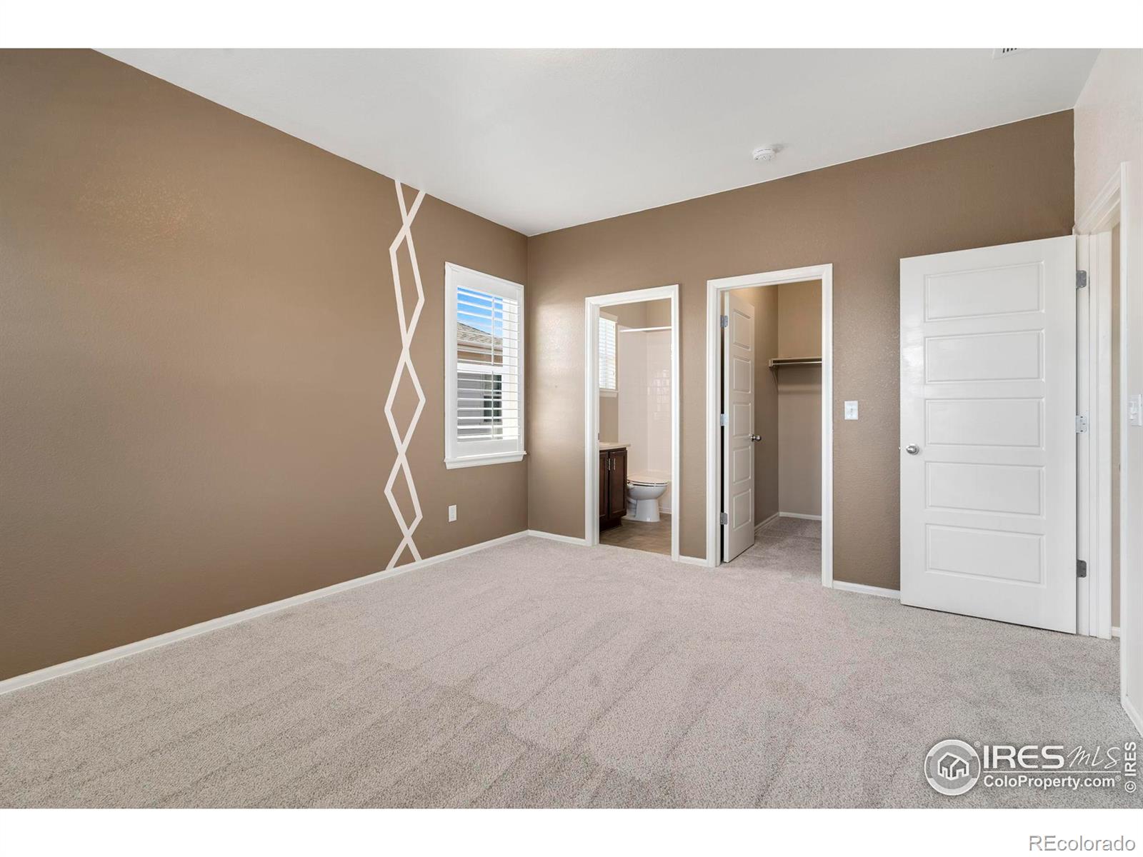 MLS Image #21 for 2039  blue yonder drive,fort collins, Colorado