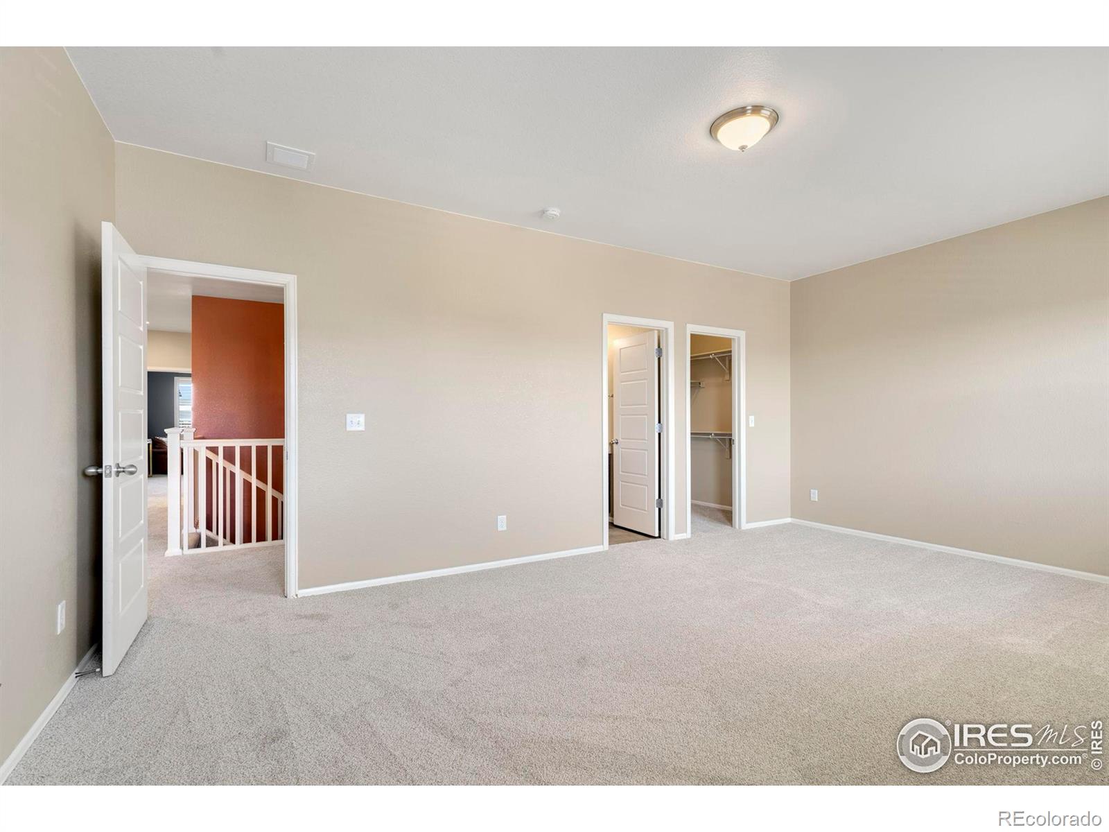 MLS Image #22 for 2039  blue yonder drive,fort collins, Colorado