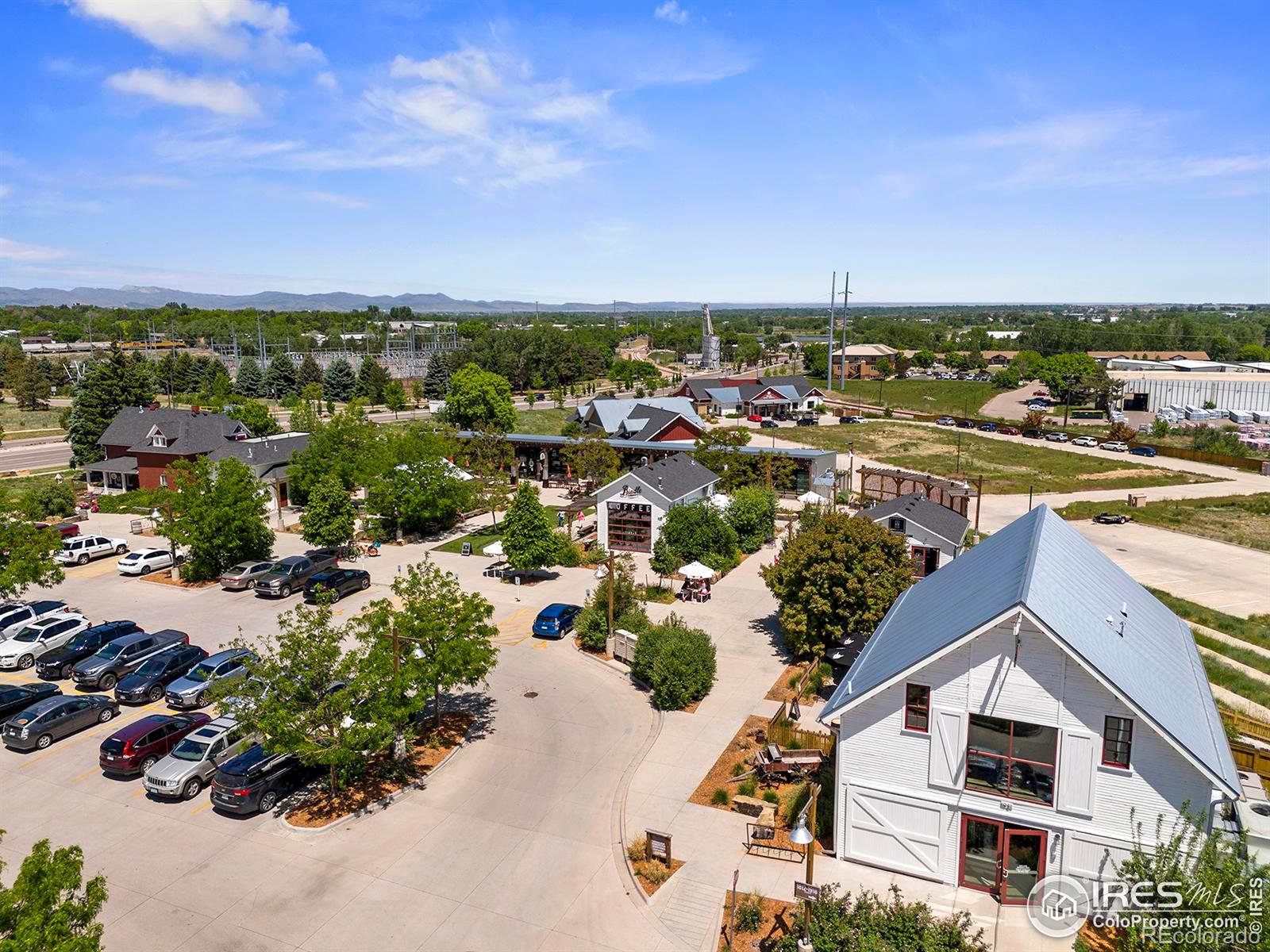 MLS Image #37 for 2039  blue yonder drive,fort collins, Colorado