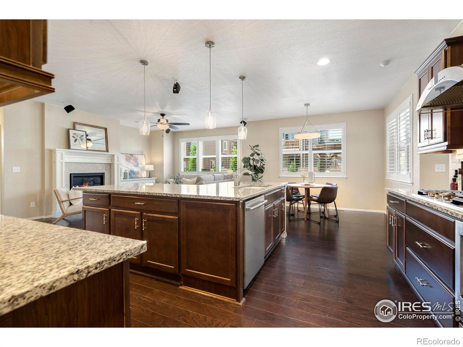 MLS Image #8 for 2039  blue yonder drive,fort collins, Colorado