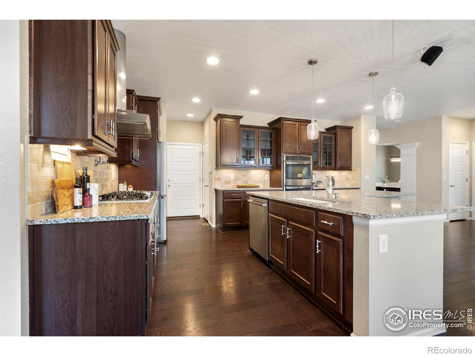 MLS Image #9 for 2039  blue yonder drive,fort collins, Colorado