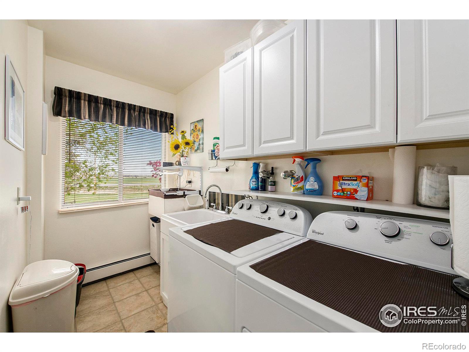 MLS Image #12 for 405  bradley drive,fort collins, Colorado