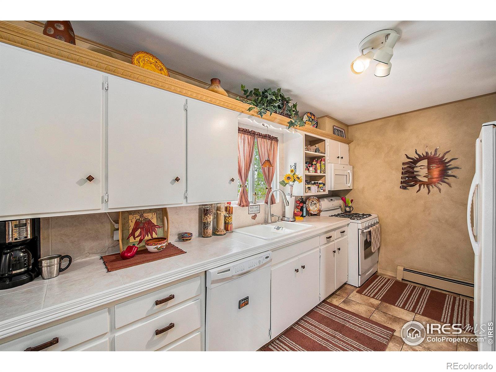 MLS Image #18 for 405  bradley drive,fort collins, Colorado