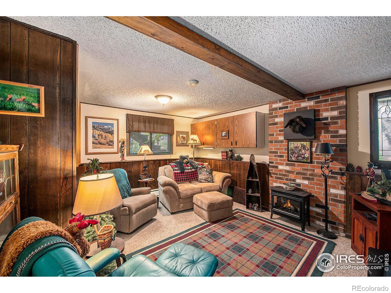 MLS Image #25 for 405  bradley drive,fort collins, Colorado