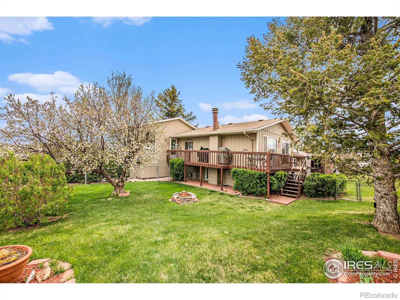 MLS Image #28 for 405  bradley drive,fort collins, Colorado