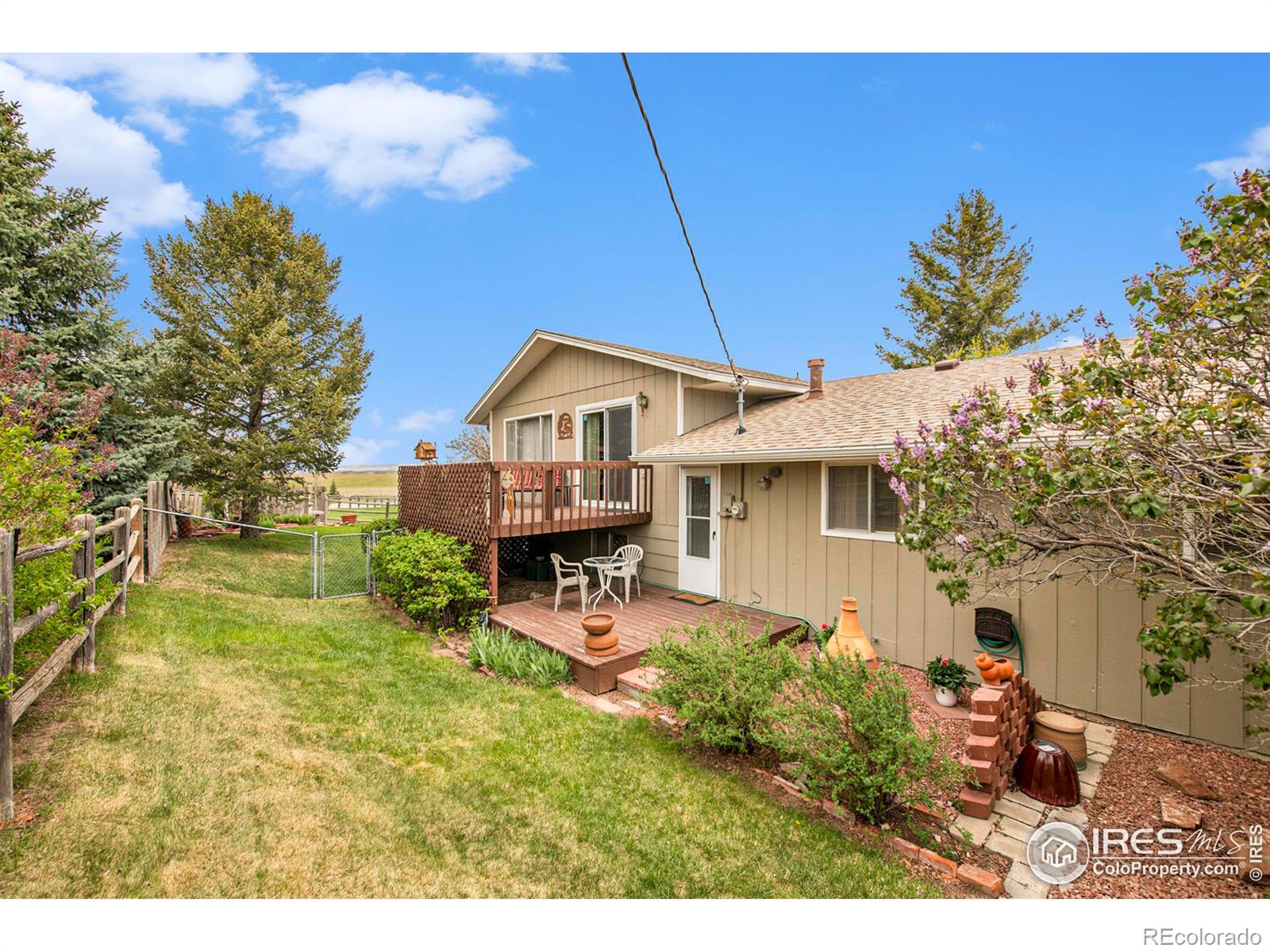 MLS Image #30 for 405  bradley drive,fort collins, Colorado