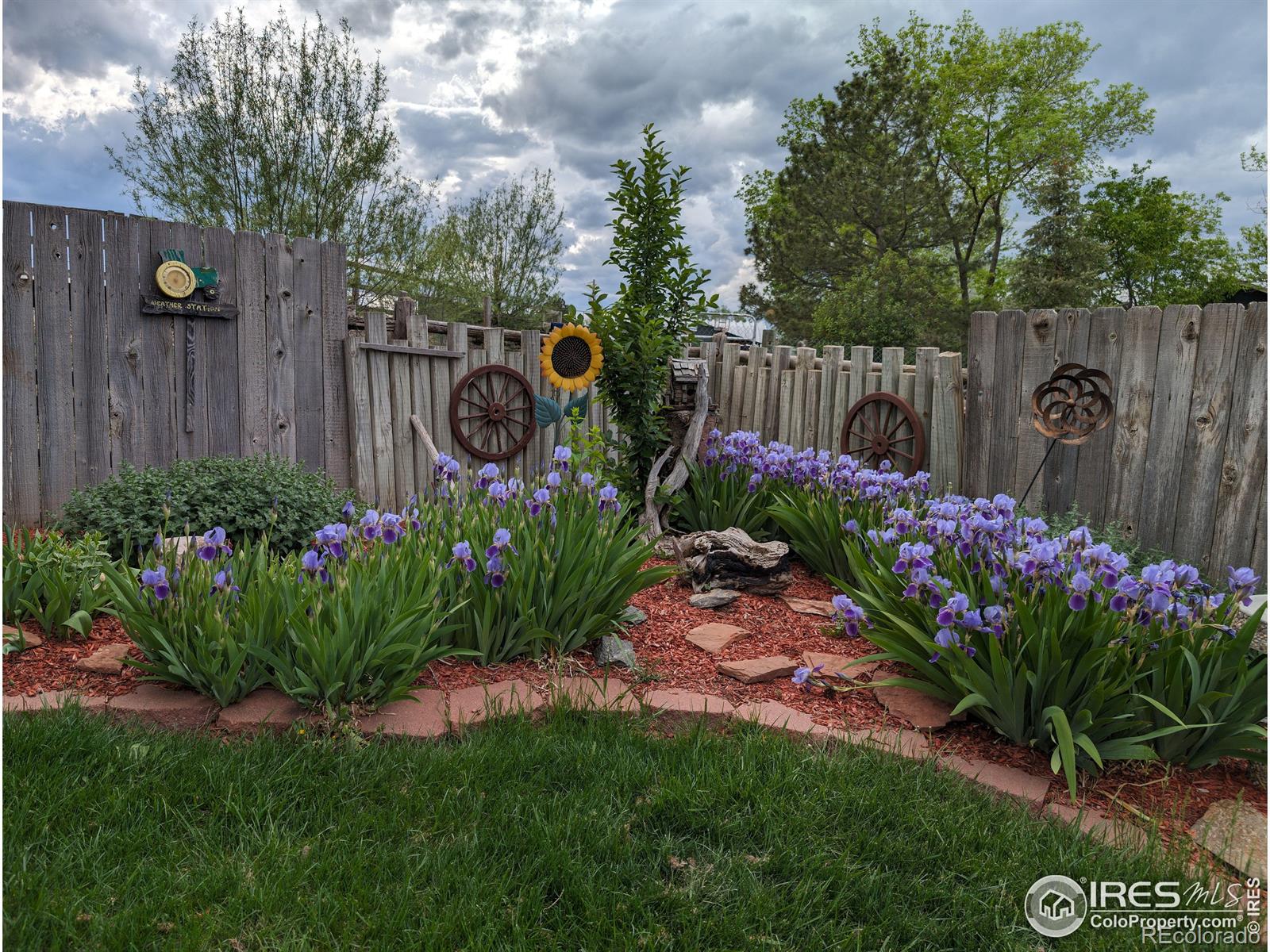 MLS Image #31 for 405  bradley drive,fort collins, Colorado