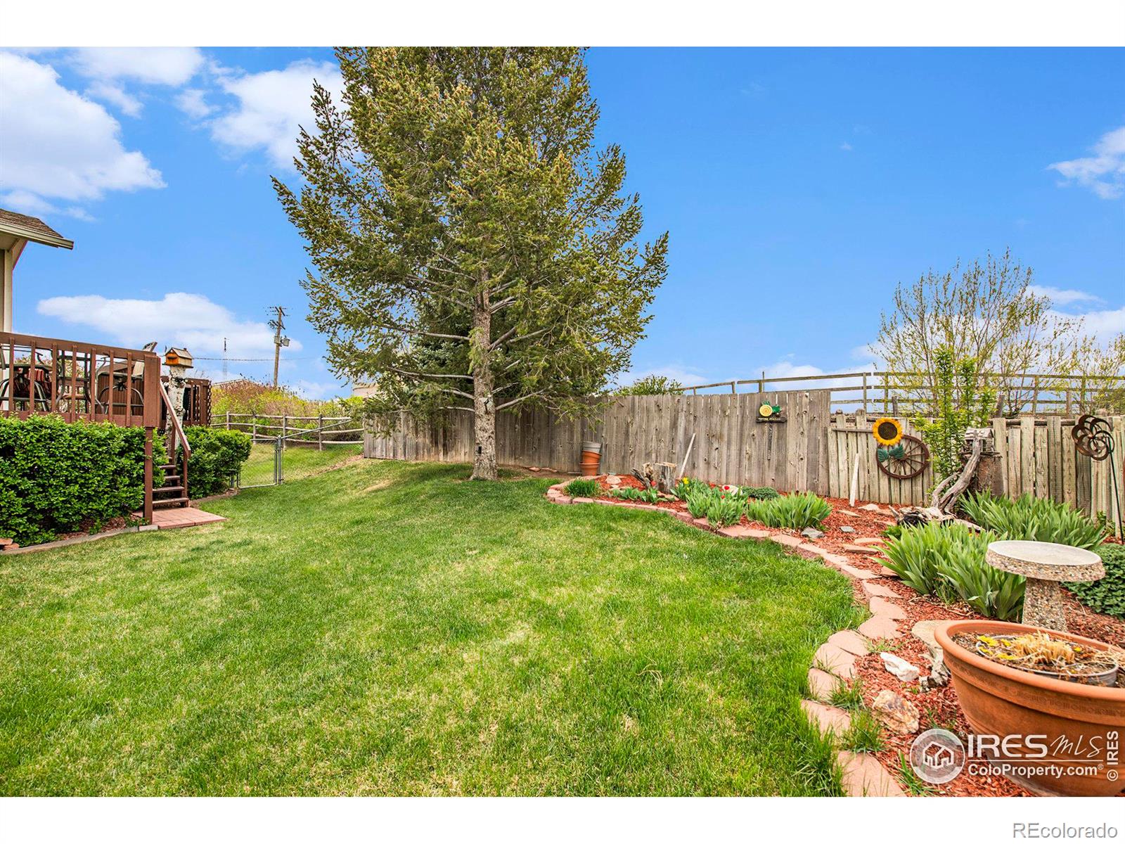 MLS Image #32 for 405  bradley drive,fort collins, Colorado