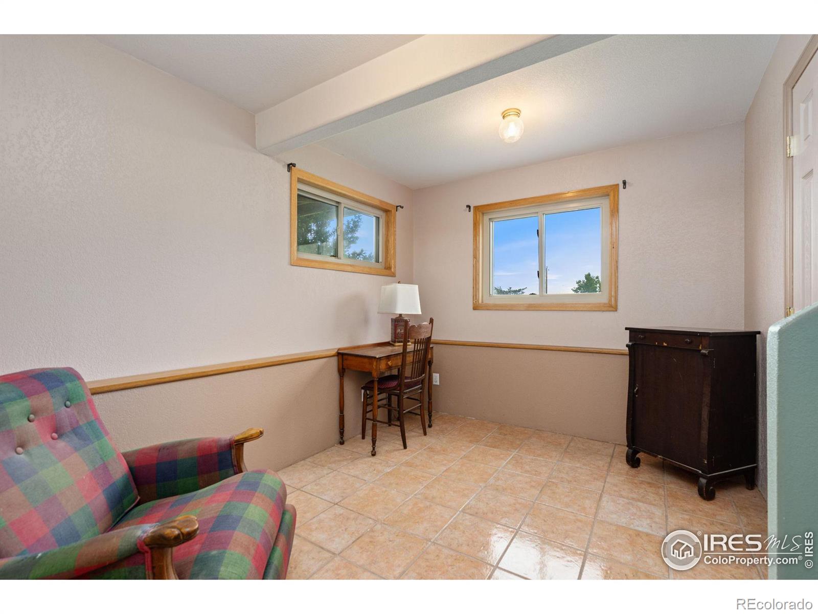 MLS Image #19 for 708  pecan drive,bellvue, Colorado