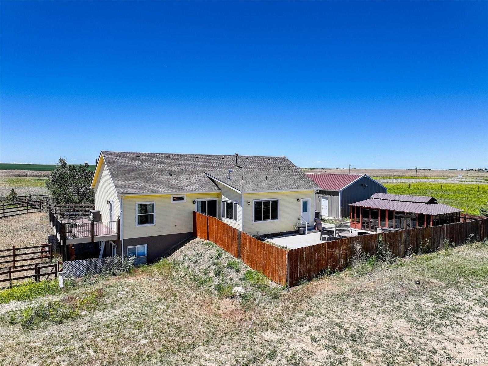 MLS Image #34 for 6852 s county road 181 ,byers, Colorado